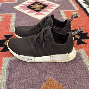 Adidas NMD_R1